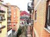 Appartamento in vendita a Roma in via augusto armellini 125 - 05, Foto 32