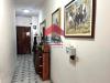 Appartamento in vendita a Roma in via augusto armellini 125 - 06, Foto 33