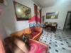 Appartamento in vendita a Roma in via augusto armellini 125 - 08, Foto 35