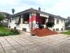 Villa in vendita con giardino a Nettuno in via passo porretta 3 - 02, Foto 33