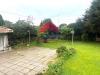 Villa in vendita con giardino a Nettuno in via passo porretta 3 - 03, Foto 34