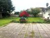 Villa in vendita con giardino a Nettuno in via passo porretta 3 - 04, Foto 35