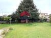 Villa in vendita con giardino a Nettuno in via passo porretta 3 - 05, Foto 36