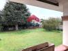 Villa in vendita con giardino a Nettuno in via passo porretta 3 - 06, Foto 37