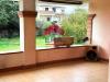 Villa in vendita con giardino a Nettuno in via passo porretta 3 - 08, Foto 39