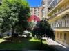 Appartamento bilocale in vendita a Roma in via cristoforo colombo 310 - 02, Foto 2