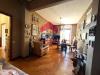 Appartamento bilocale in vendita a Roma in via cristoforo colombo 310 - 03, Foto 3