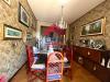 Appartamento bilocale in vendita a Roma in via cristoforo colombo 310 - 05, Foto 5