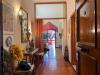 Appartamento bilocale in vendita a Roma in via cristoforo colombo 310 - 09, Foto 9