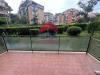 Appartamento in vendita a Roma - 02, Foto 2