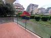 Appartamento in vendita a Roma - 03, Foto 3