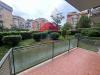 Appartamento in vendita a Roma - 04, Foto 4