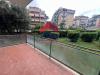 Appartamento in vendita a Roma - 05, Foto 5