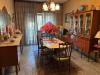 Appartamento in vendita a Roma in piazza curzio quinto 35 - 03, Foto 3