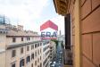 Appartamento in vendita a Roma in via agostino depretis 86 - 02, Foto 2