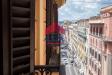 Appartamento in vendita a Roma in via agostino depretis 86 - 03, Foto 3