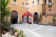 Appartamento in vendita a Roma in via agostino depretis 86 - 07, Foto 7