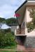 Villa in vendita con giardino a Roma in via di vallerano 112 - 02, Foto 2