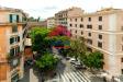 Appartamento in vendita a Roma in via germanico 55 - 02, Foto 2
