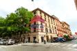 Appartamento in vendita a Roma in via germanico 55 - 03, Foto 3