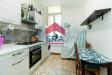 Appartamento in vendita a Roma in via germanico 55 - 04, Foto 4