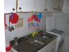 Villa in vendita con giardino a Arzachena in pantogia - 10, Foto 10