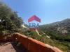 Villa in vendita con giardino a Arzachena in pantogia - 02, Foto 2