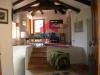 Villa in vendita con giardino a Arzachena in pantogia - 04, Foto 4