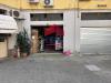 Box in vendita a Roma in via don filippo rinaldi - 02, Foto 2