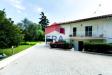 Villa in vendita con giardino a Roma in via leonardo fibonacci 57 - 03, Foto 3
