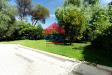 Villa in vendita con giardino a Roma in via leonardo fibonacci 57 - 04, Foto 4