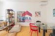 Appartamento in vendita a Roma in via dancalia 8 - 03, Foto 3