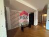Appartamento in vendita a Roma in piazza san domenico savio 20 - 04, Foto 4