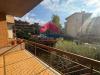 Appartamento in vendita da ristrutturare a Roma in via ildebrando vivanti 125 - 04, Foto 4