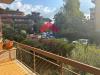 Appartamento in vendita da ristrutturare a Roma in via ildebrando vivanti 125 - 05, Foto 5