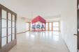 Appartamento in vendita a Roma in via riccardo forster 104 - 10, Foto 10