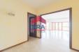 Appartamento in vendita a Roma in via riccardo forster 104 - 07, Foto 7