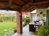 Villa in vendita a Manziana in via anguillara 22 - 10, Foto 10
