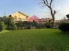 Villa in vendita a Manziana in via anguillara 22 - 05, Foto 5