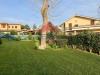 Villa in vendita a Manziana in via anguillara 22 - 06, Foto 6
