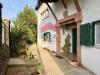 Villa in vendita a Manziana in via anguillara 22 - 09, Foto 9