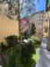 Appartamento bilocale in vendita a Roma in via di grotta perfetta 130 - 03, Foto 3