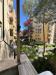 Appartamento bilocale in vendita a Roma in via di grotta perfetta 130 - 08, Foto 8