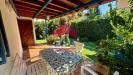 Villa in vendita con giardino a Fiumicino in via falconara 29 - 10, Foto 10