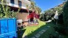 Villa in vendita con giardino a Fiumicino in via falconara 29 - 02, Foto 2