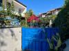 Villa in vendita con giardino a Fiumicino in via falconara 29 - 03, Foto 3