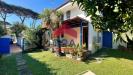 Villa in vendita con giardino a Fiumicino in via falconara 29 - 04, Foto 4