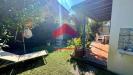 Villa in vendita con giardino a Fiumicino in via falconara 29 - 05, Foto 5