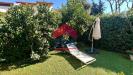 Villa in vendita con giardino a Fiumicino in via falconara 29 - 06, Foto 6