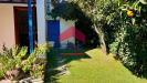 Villa in vendita con giardino a Fiumicino in via falconara 29 - 07, Foto 7
